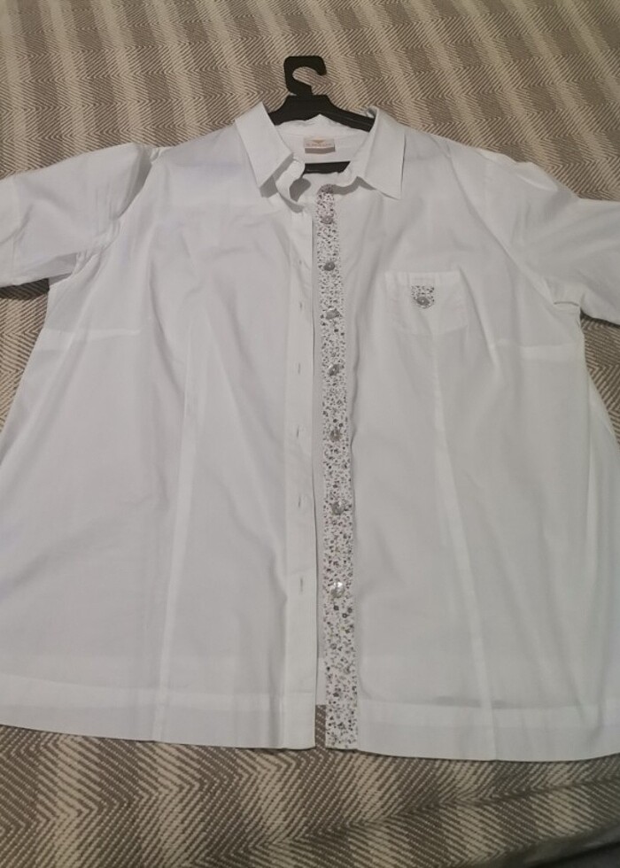 Hiç kullanılmamış - Görsel 3