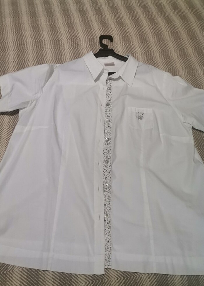 Hiç kullanılmamış - Görsel 4