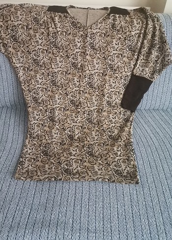 sık bir kazak - Görsel 4