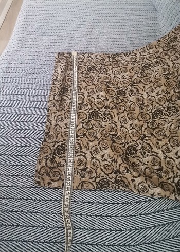 sık bir kazak - Görsel 6