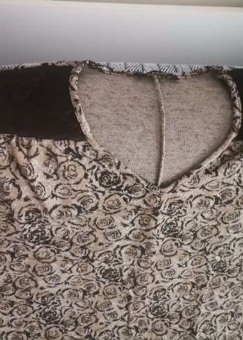 sık bir kazak - Görsel 2