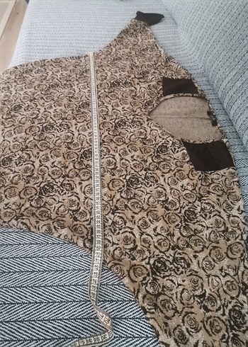 sık bir kazak - Görsel 5