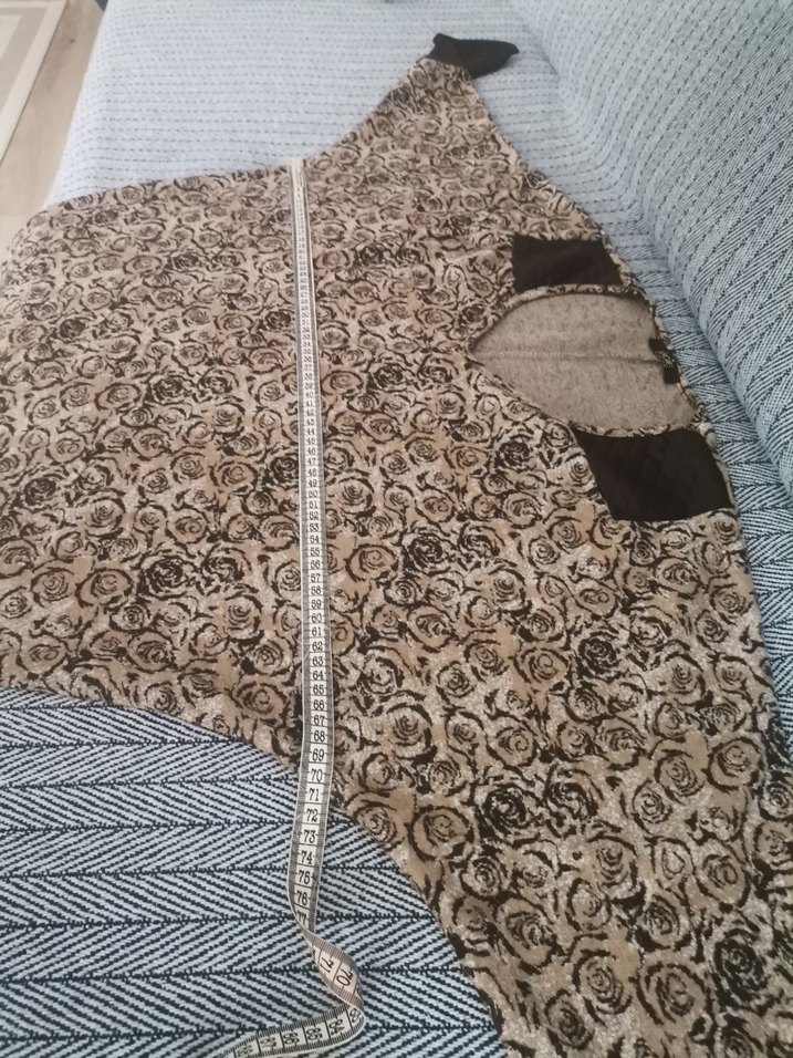 sık bir kazak - Görsel 5