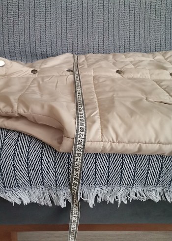 yepyeni yelek - Görsel 6