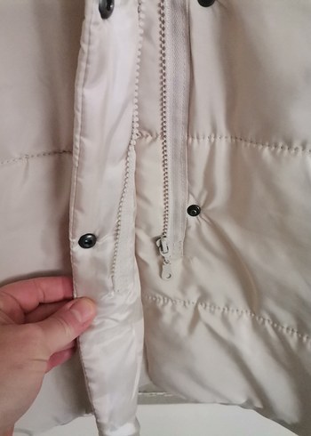 yepyeni yelek - Görsel 4