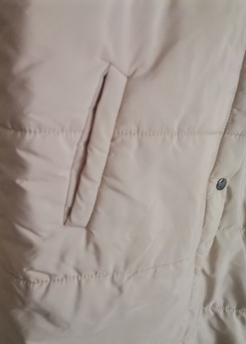 yepyeni yelek - Görsel 2