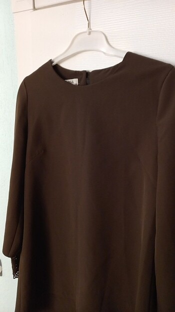 Tunik