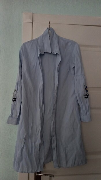 Tunik