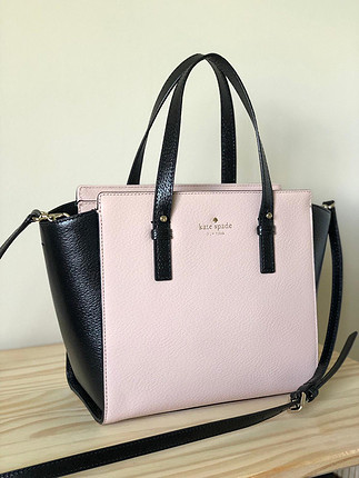 Kate Spade Kate spade small hayden