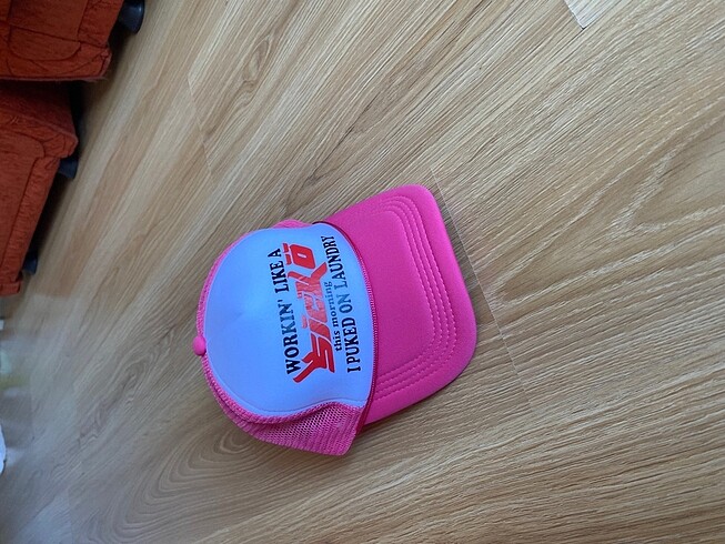 sicko hat