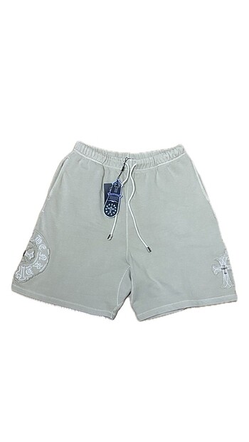 CHROME HEARTS SHORTS