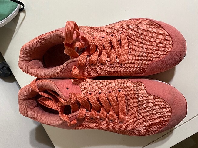 Puma Ayakkabı