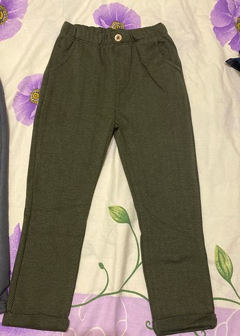 LC Waikiki ürünü