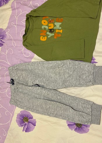 LC Waikiki ürünü