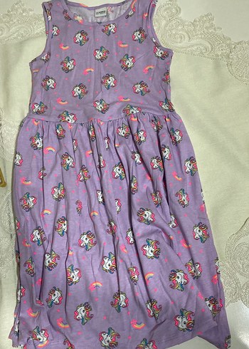 LC Waikiki ürünü