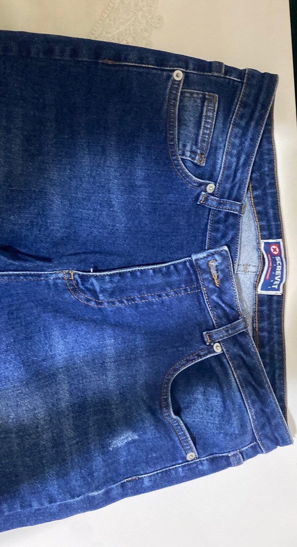 Mavi Denim Jean — görsel 3/5
