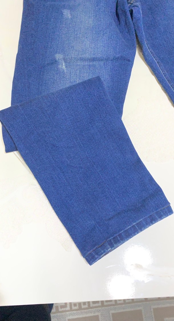 Mavi Denim Jean — görsel 2/5