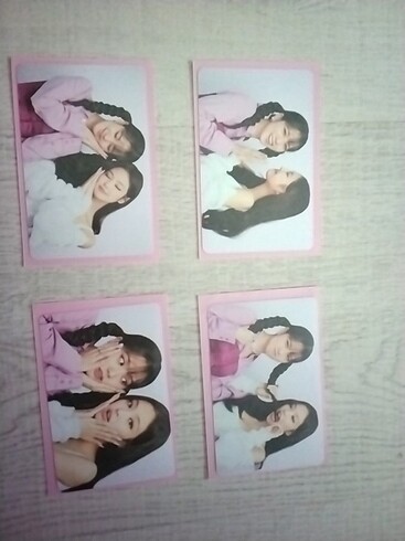 Blackpink pc 
