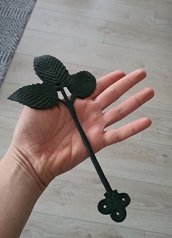 American Vintage Antika tütsülük