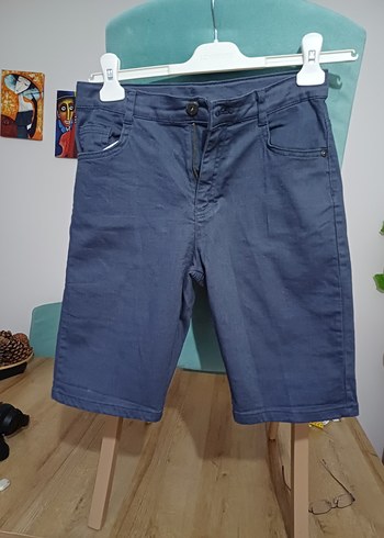 LC Waikiki 12-13 Yaş