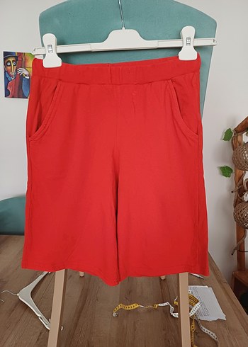 LC Waikiki 11-12 Yaş