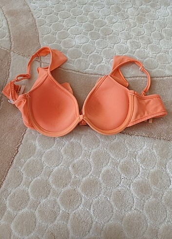 Lc Waikiki Home Bikini üst..36 beden..