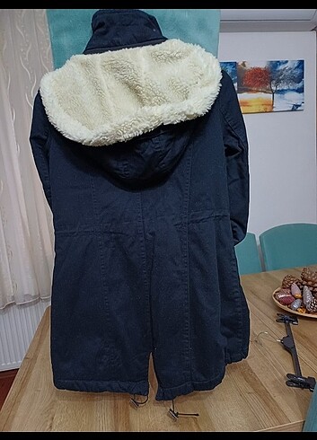 MAVİ MARKA 36 (S)BEDEN - Görsel 2