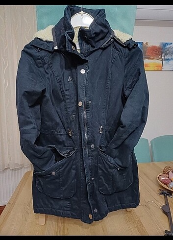 MAVİ MARKA 36 (S)BEDEN - Görsel 6