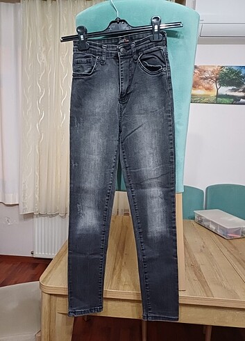 Armalife ARMALAYF Orijinal..KOT PANTOLON..26..(S)