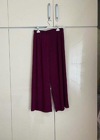 Tunik takım 