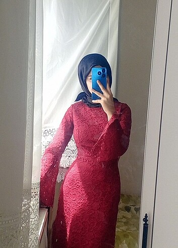  Bordo kırmızı 