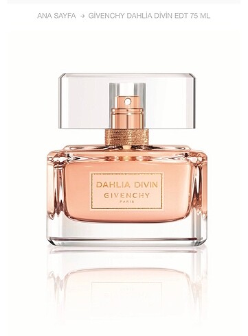 GIVENCHY Givenchy
