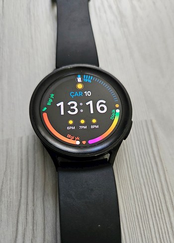 Samsung Galaxy Watch 5 Pro