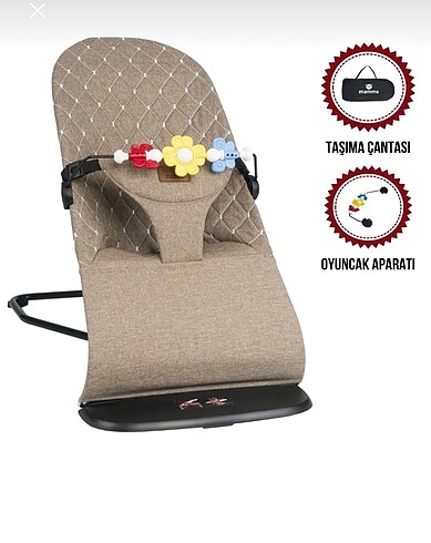 Mamma Ana Kucağı