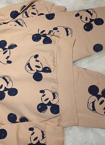Pijama takımı