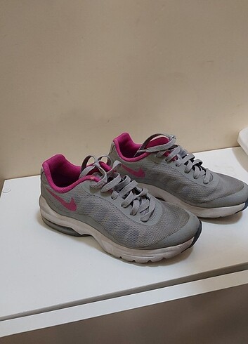 37 Beden Nike cocuk ayakkabi