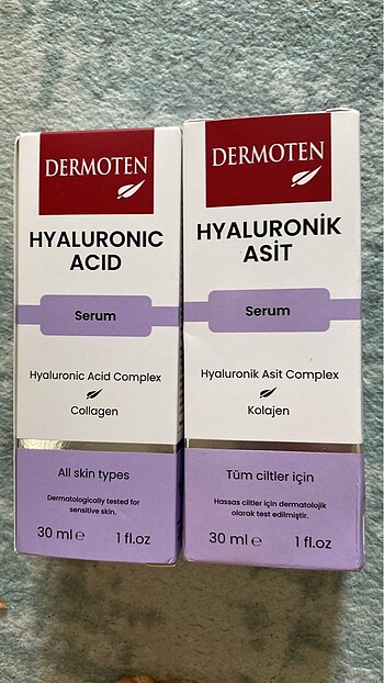 Nem dengesini sağlar