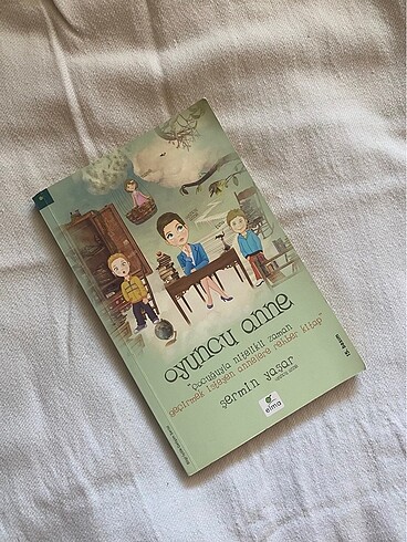 Kitap