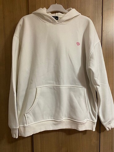 Bershka Hello kitty