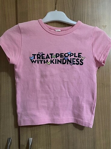Bershka crop