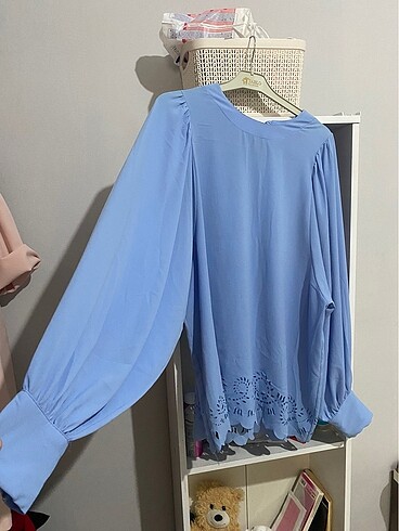 Tunik