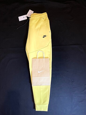 Nike Tech Fleece Esortman Alti