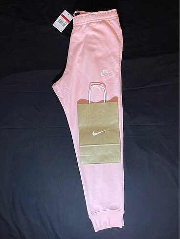 Nike Club Jogger Egofman Alti