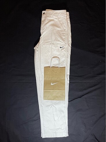 Nike Life Double Panel Eşofman Alti