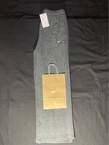 Nike Therma-Fit Cozy Training Eşofman