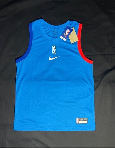 Nike NBA Atlet