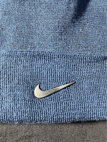  Beden Nike Bere