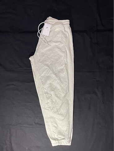 Nike Circa Winter Lined Eşofman