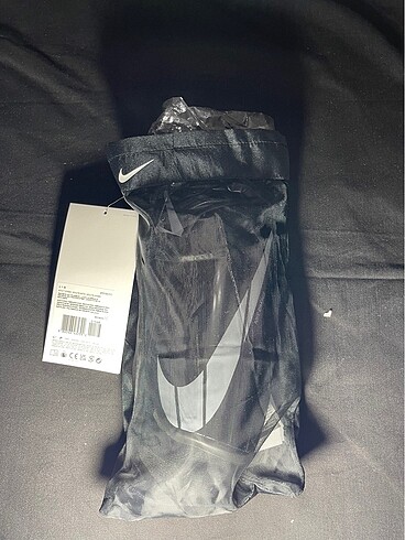 Nike Futbol Dizlik - Görsel 2