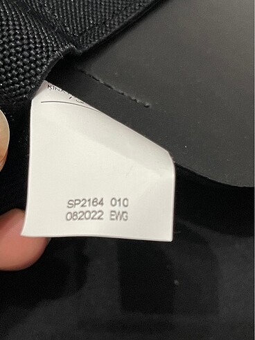 Nike Futbol Dizlik - Görsel 7